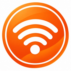 tongdaiwifi