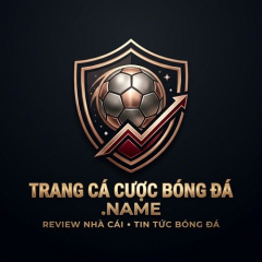 trangcacuocbongda10000