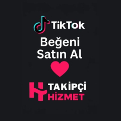 tiktokbegenisatinal