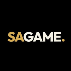 66sagamecom