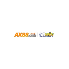 ax88boxe1