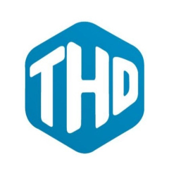 thddecor