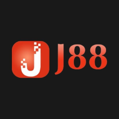 j88groupnet1