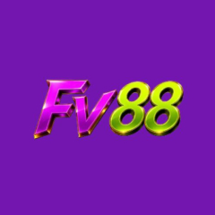 fv88nagoya