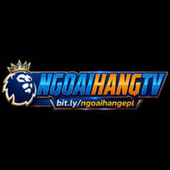 nhtv4live