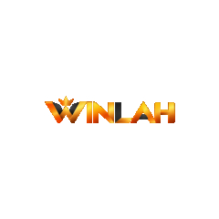 winlahblog