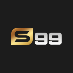 SUPER99AU Australia Casino