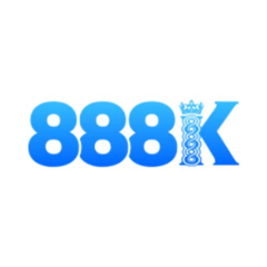 vegas888kinfo