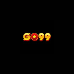 ngo999com1