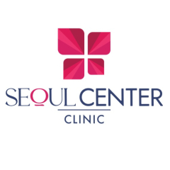 seoulcenterclinic