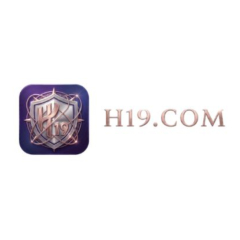 h19miami