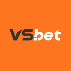 vsbetcash