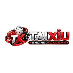 Taixiuonlineacademy