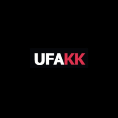 ufakkco