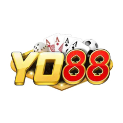 yo88science