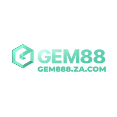 gem888zacom