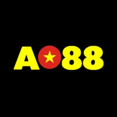 cao88us