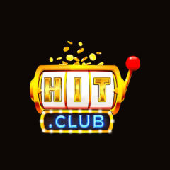 hitclubappto