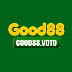 good88voto