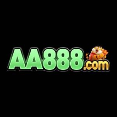 aa888brcoms