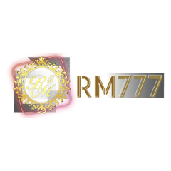 rm7777my
