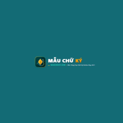 mauchuky