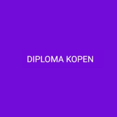 diplomakopens1
