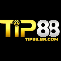 tip88brcom