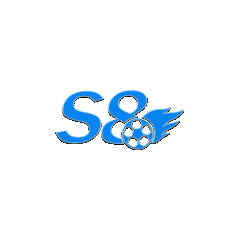 s8degree