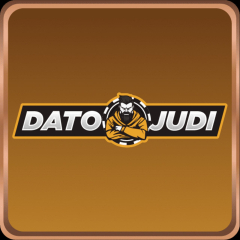 datojudimyonline