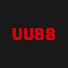 zuu88com