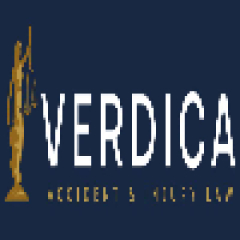 verdica1