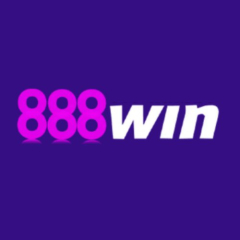 888winhealth