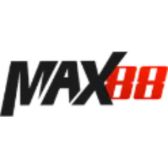 max88gbnet1