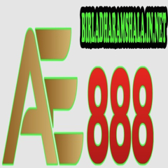 ae888birladharamshala