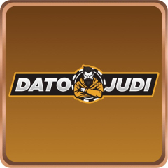 datojudimynet