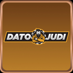 datojudimyorg