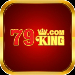 79kingcomcomv1