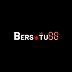 bersatu88tips