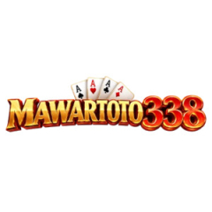 mawartoto338org