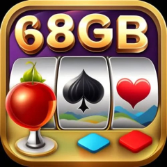 68gbofficial