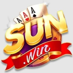sunwin1sxcom