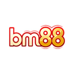 bm888slotorg
