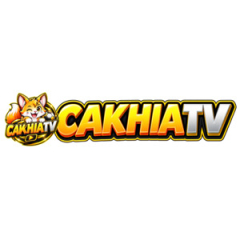cakhiatvwork1