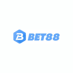 bet88official1