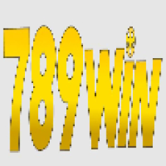appfastme