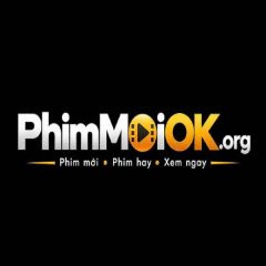 phimmoiok