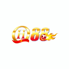 qh88abccom