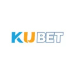 kubetafcom2