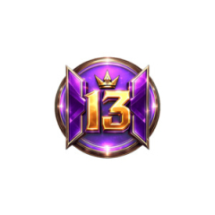 h13casino